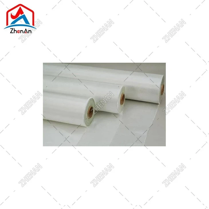 Electronic Glass Fiber Cloth(1814+) factory