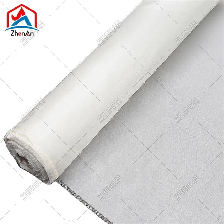Glass Fiber best