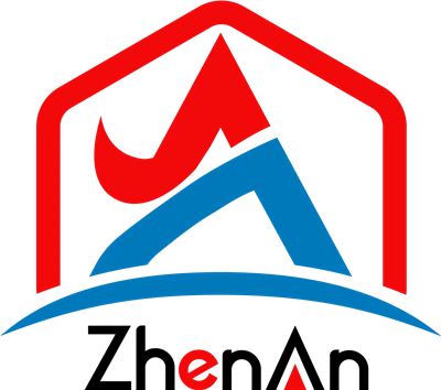 Zhenan  Nowy  Metal  Co .,  Ltd .