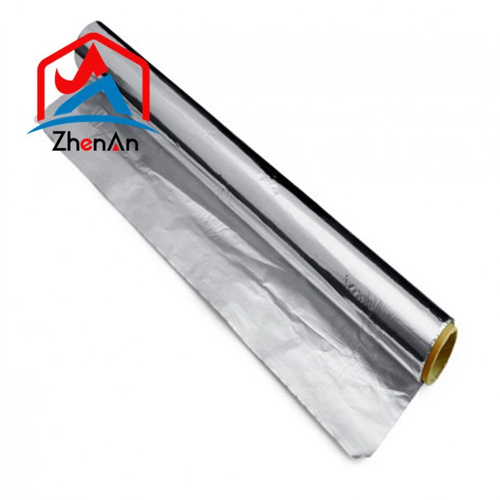 99.5% pure Zirconium Metal Foil