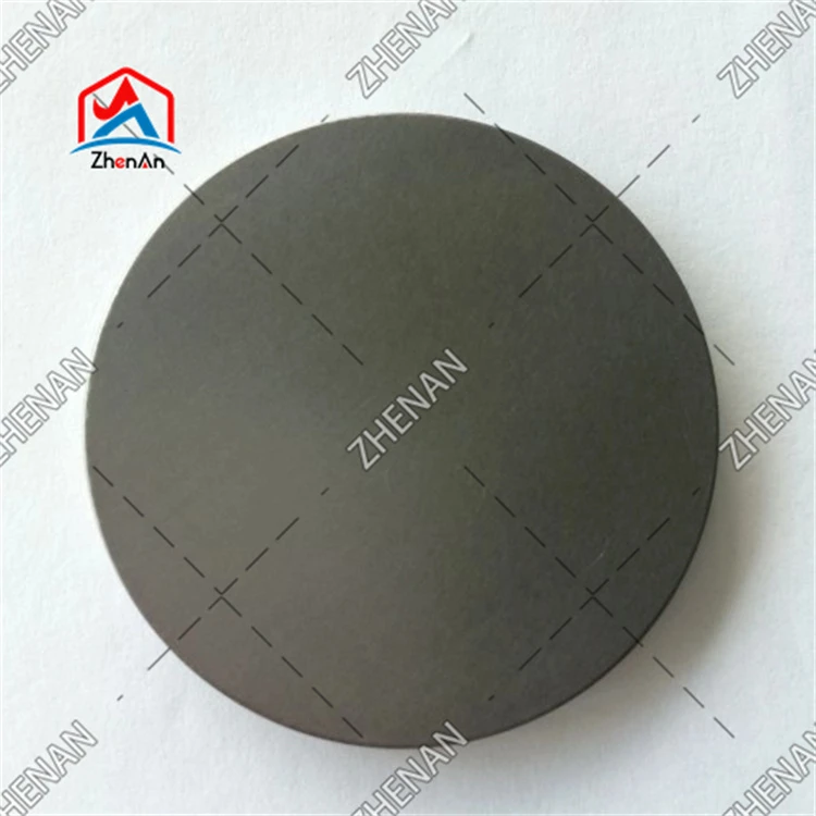 w sputtering target manufacture w sputtering target manufacture