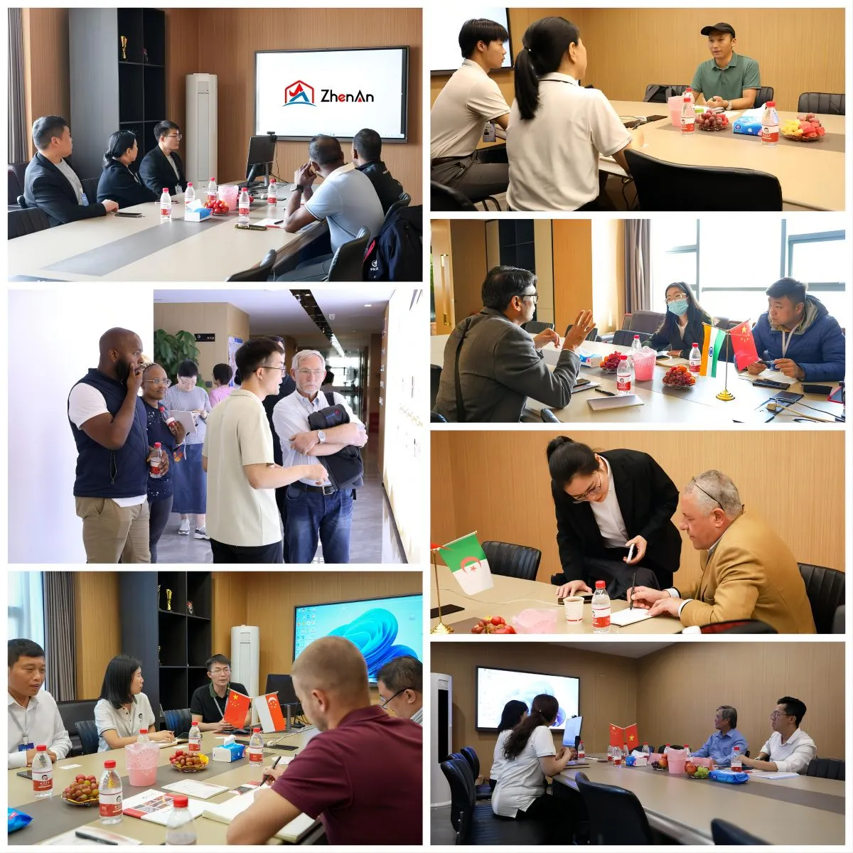 Tantalum Bar 99.95% purity Ta Tantalum Rod custom size metal Tantalum Products on sale Tantalum Bar 99.95% purity Ta Tantalum Rod custom size metal Tantalum Products on sale