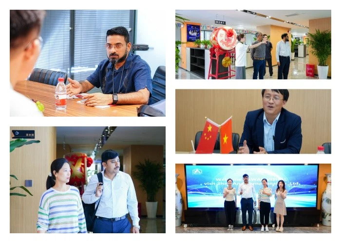 zr sputtering target company zr sputtering target company