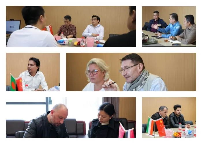 Premium Grade Bismuth Metal Premium Grade Bismuth Metal