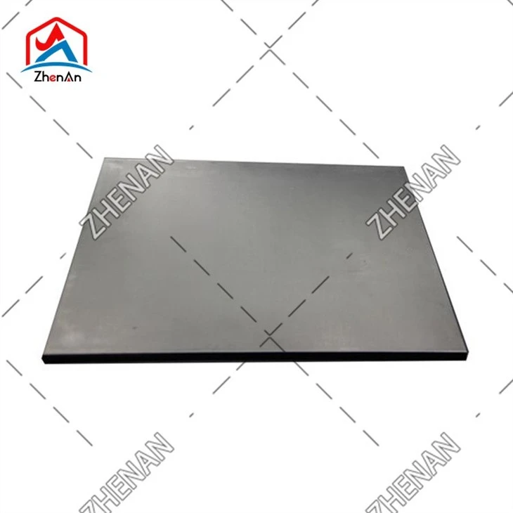 99.9% Tantalum plate