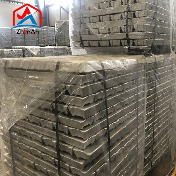 Tin Ingot 2 Pounds 99.9% Pure best